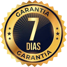 Garantia